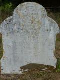 image of grave number 103028